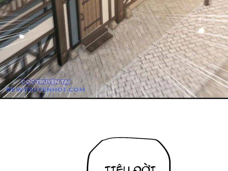 Chuyển Sinh Thành Goblin: Chapter 31