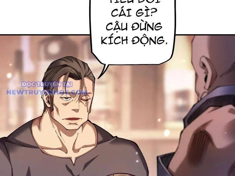 Chuyển Sinh Thành Goblin: Chapter 31