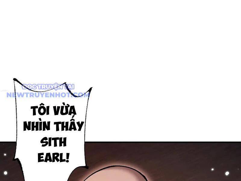 Chuyển Sinh Thành Goblin: Chapter 31