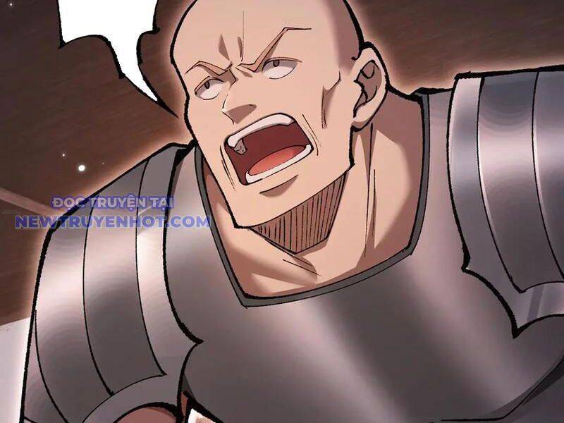 Chuyển Sinh Thành Goblin: Chapter 31