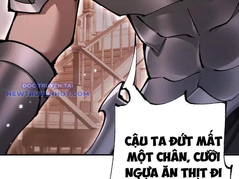 Chuyển Sinh Thành Goblin: Chapter 31