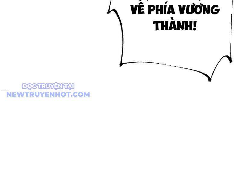 Chuyển Sinh Thành Goblin: Chapter 31