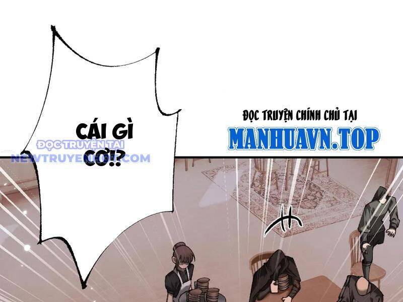 Chuyển Sinh Thành Goblin: Chapter 31