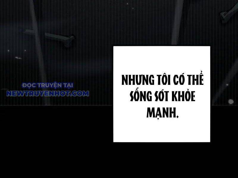 Chuyển Sinh Thành Goblin: Chapter 31