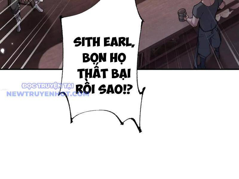 Chuyển Sinh Thành Goblin: Chapter 31