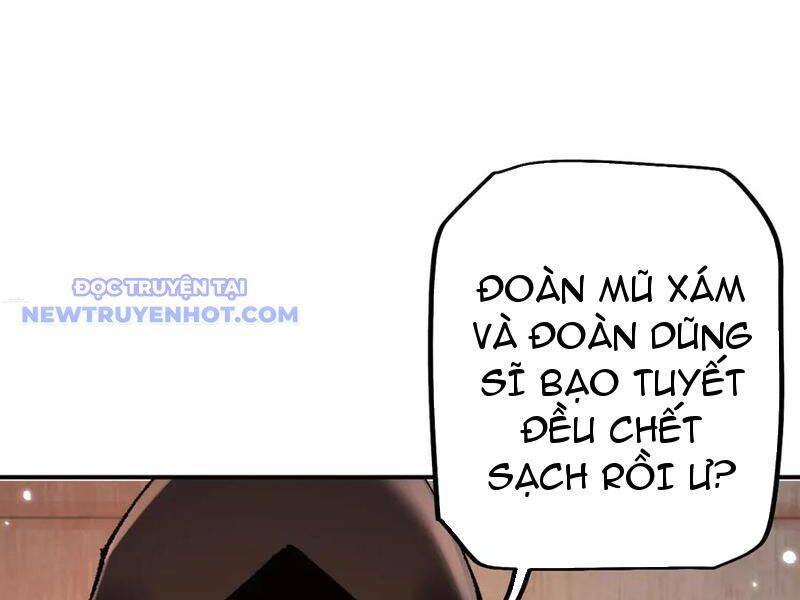 Chuyển Sinh Thành Goblin: Chapter 31