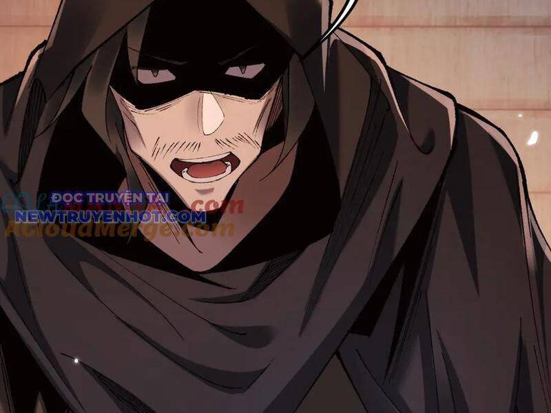 Chuyển Sinh Thành Goblin: Chapter 31