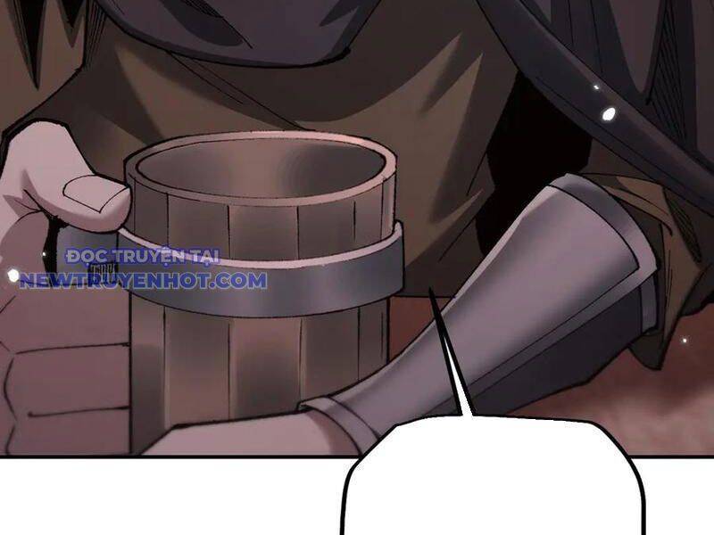 Chuyển Sinh Thành Goblin: Chapter 31