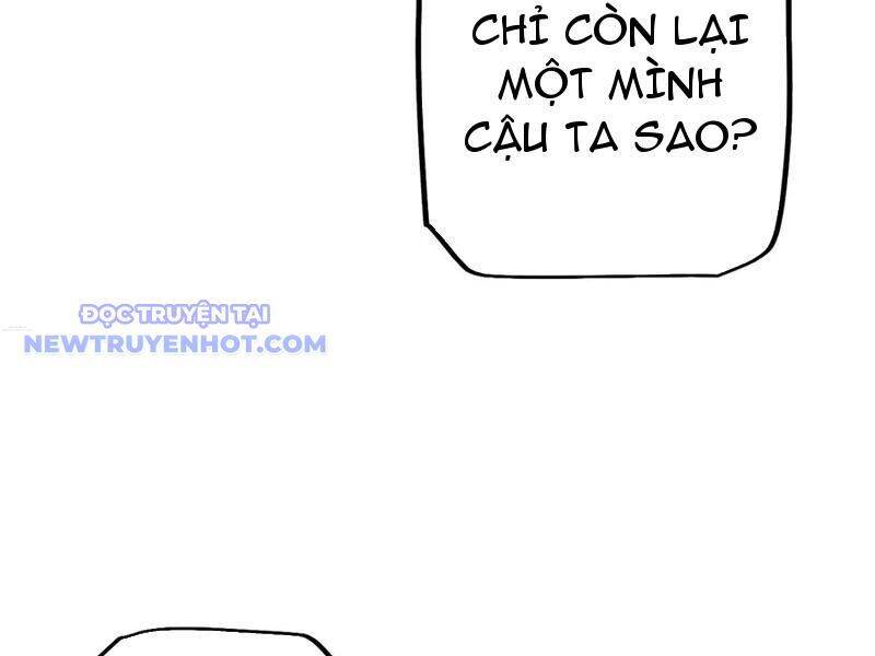 Chuyển Sinh Thành Goblin: Chapter 31