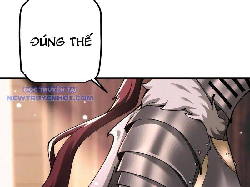 Chuyển Sinh Thành Goblin: Chapter 31