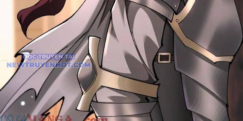 Chuyển Sinh Thành Goblin: Chapter 31