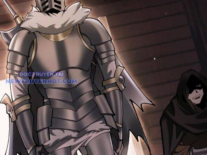 Chuyển Sinh Thành Goblin: Chapter 31