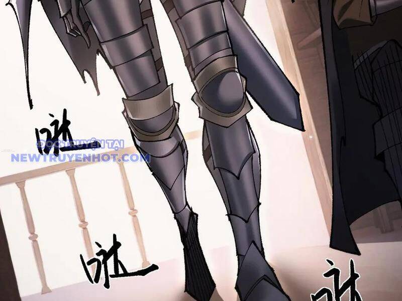 Chuyển Sinh Thành Goblin: Chapter 31