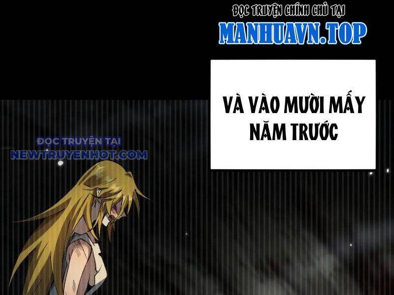 Chuyển Sinh Thành Goblin: Chapter 31