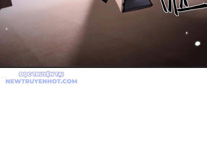 Chuyển Sinh Thành Goblin: Chapter 31