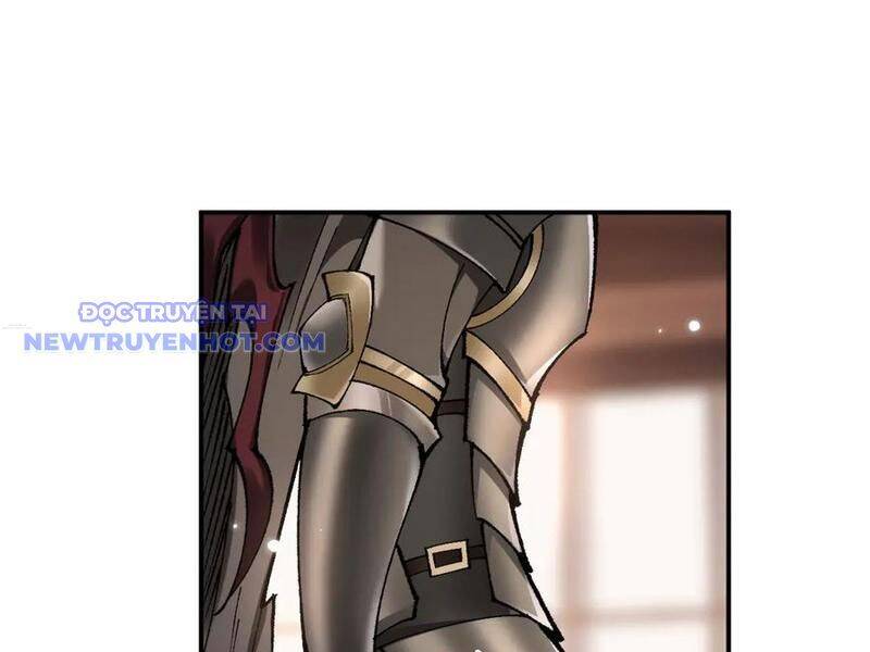 Chuyển Sinh Thành Goblin: Chapter 31