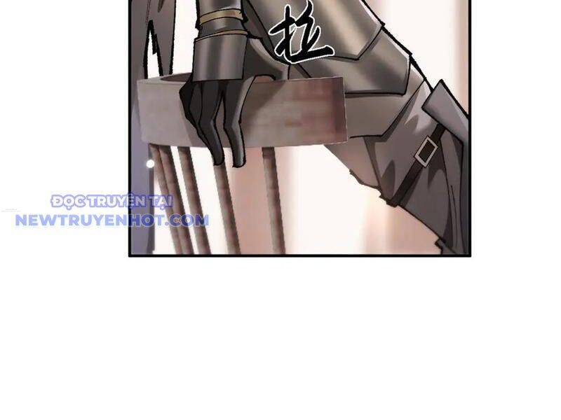 Chuyển Sinh Thành Goblin: Chapter 31