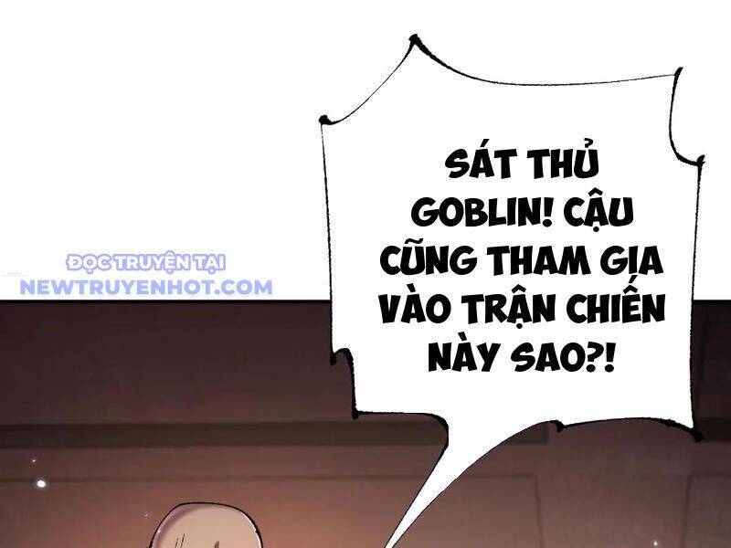 Chuyển Sinh Thành Goblin: Chapter 31