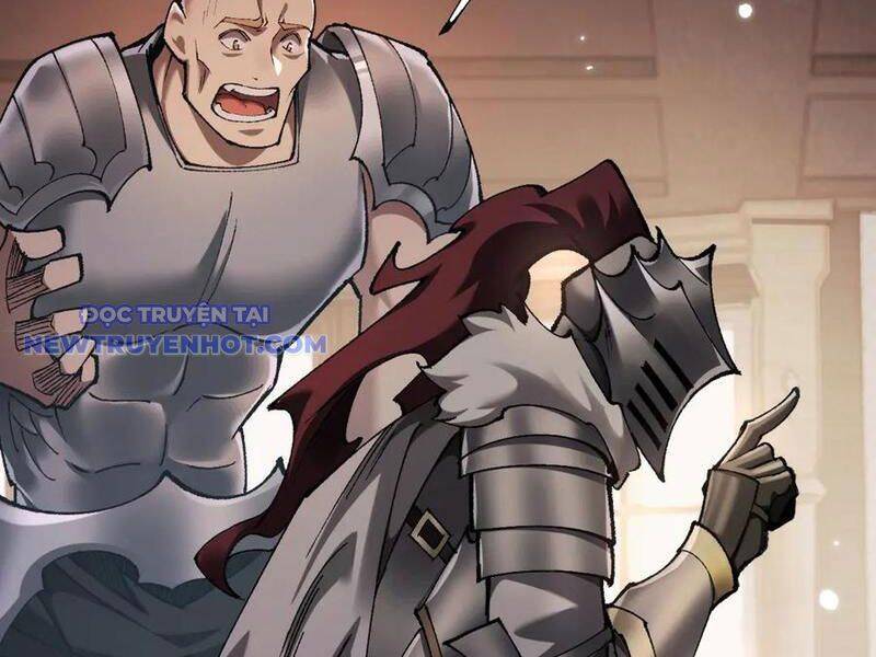 Chuyển Sinh Thành Goblin: Chapter 31