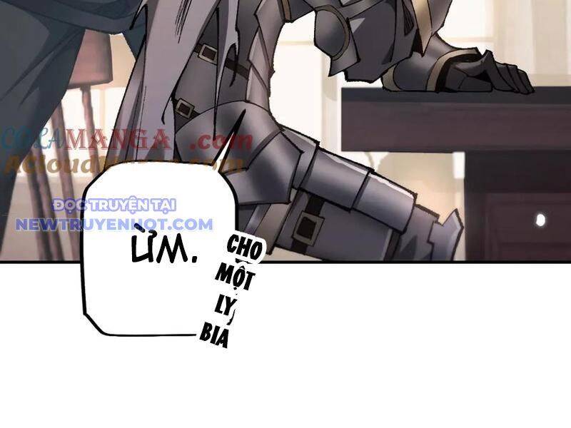 Chuyển Sinh Thành Goblin: Chapter 31