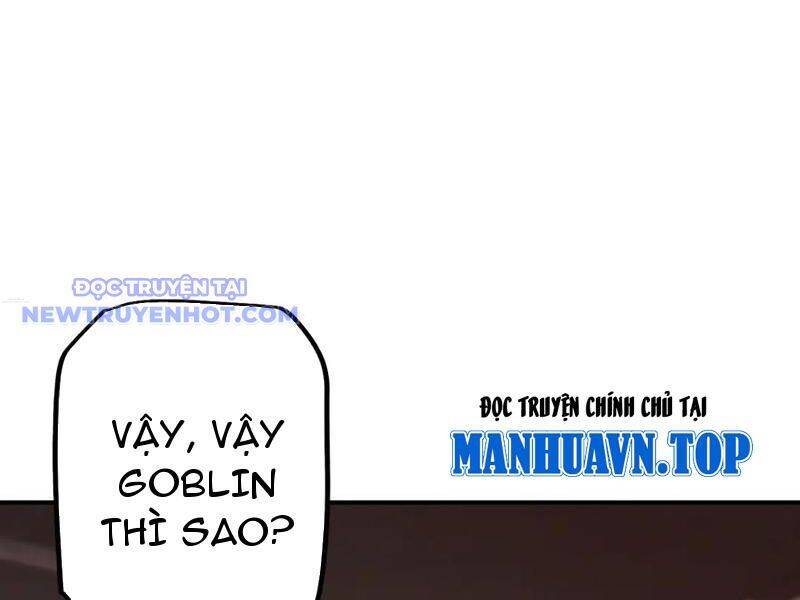 Chuyển Sinh Thành Goblin: Chapter 31
