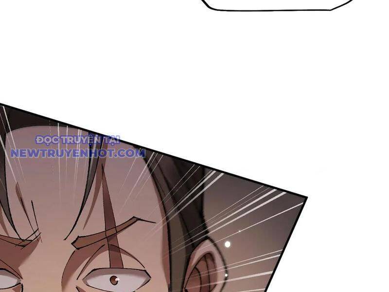 Chuyển Sinh Thành Goblin: Chapter 31