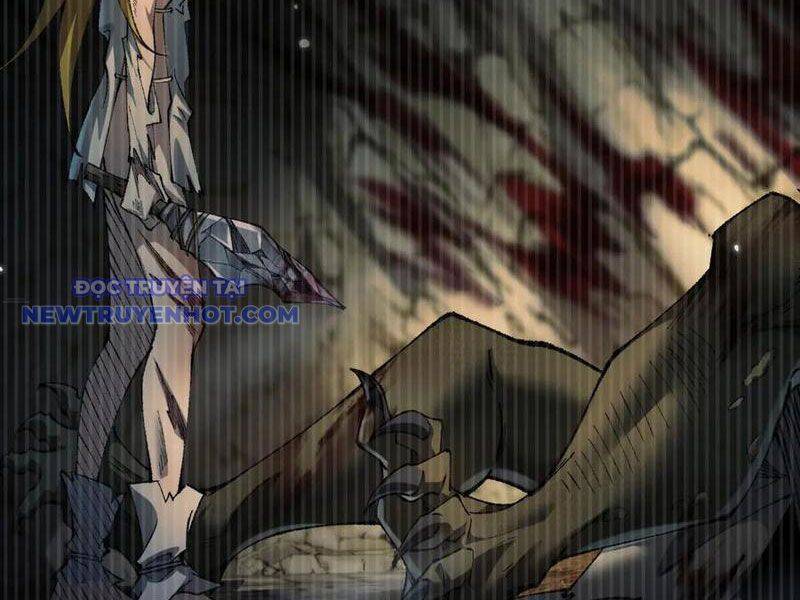 Chuyển Sinh Thành Goblin: Chapter 31