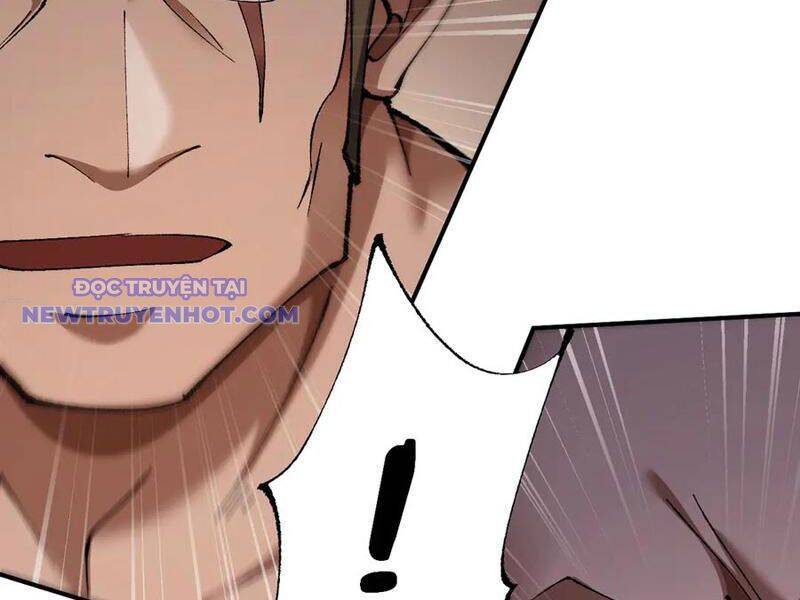 Chuyển Sinh Thành Goblin: Chapter 31