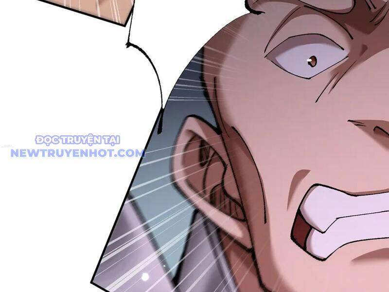 Chuyển Sinh Thành Goblin: Chapter 31