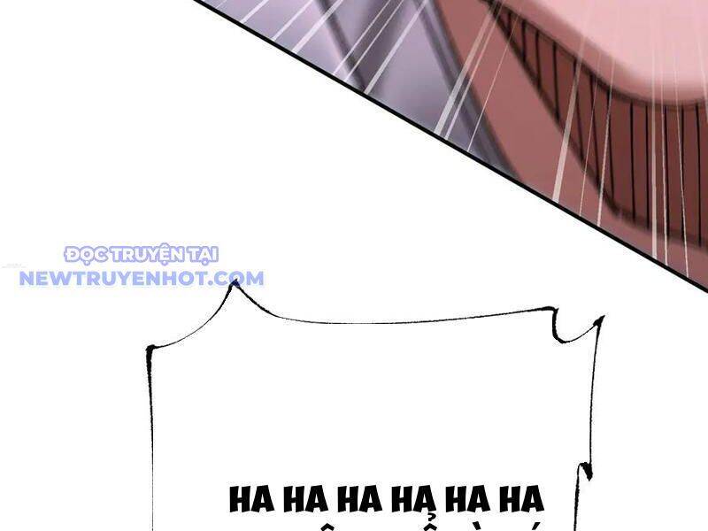 Chuyển Sinh Thành Goblin: Chapter 31