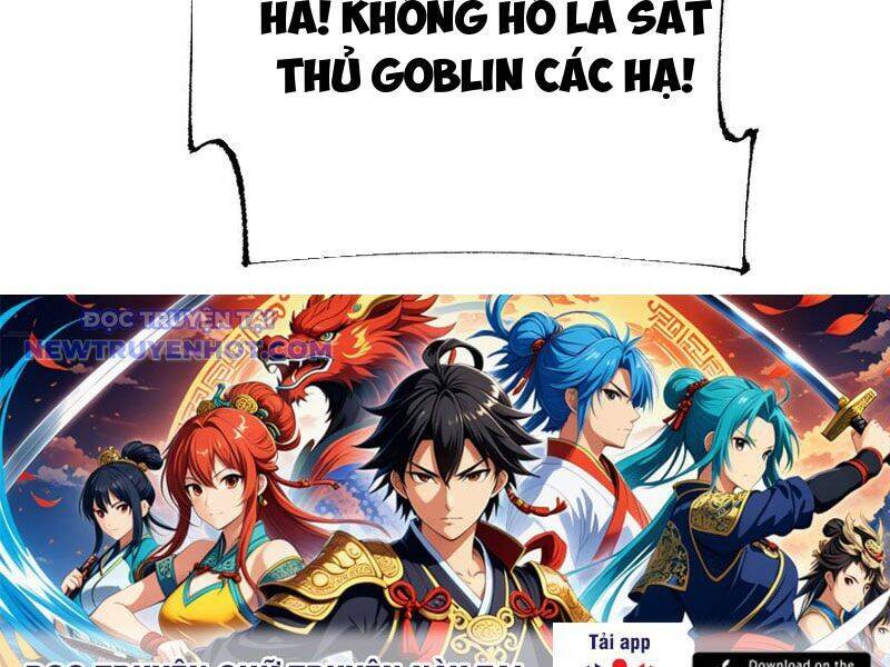 Chuyển Sinh Thành Goblin: Chapter 31