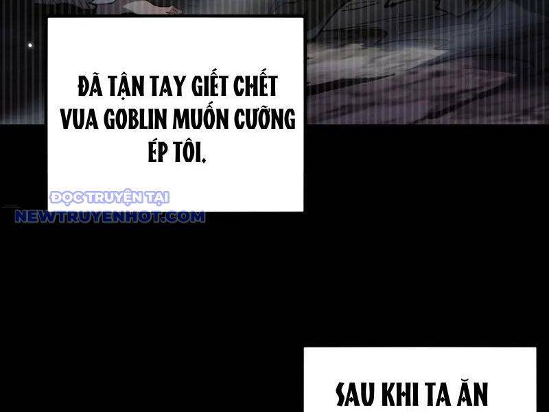 Chuyển Sinh Thành Goblin: Chapter 31