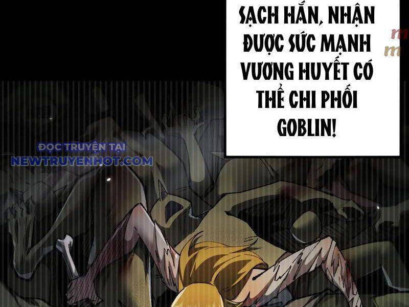 Chuyển Sinh Thành Goblin: Chapter 31