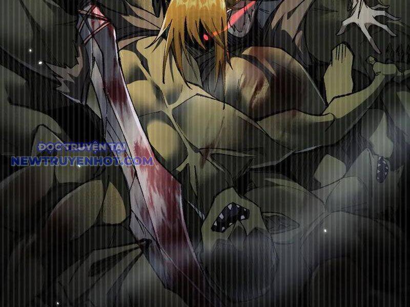 Chuyển Sinh Thành Goblin: Chapter 31