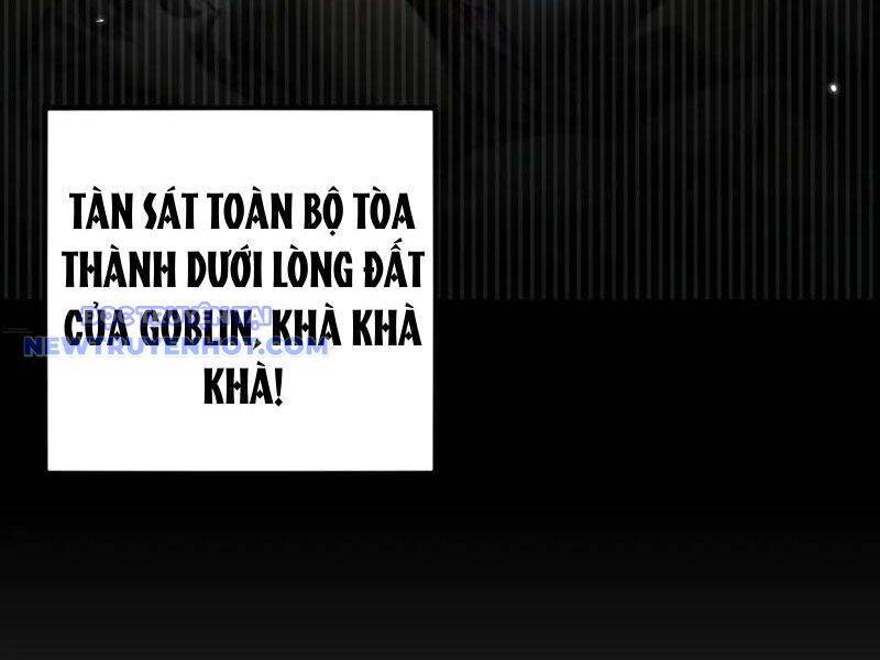 Chuyển Sinh Thành Goblin: Chapter 31