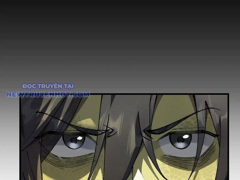 Chuyển Sinh Thành Goblin: Chapter 31