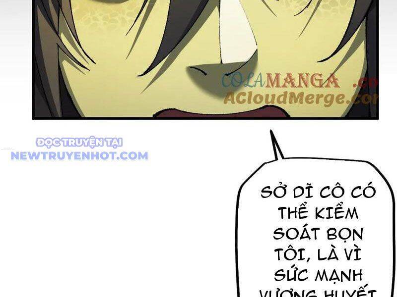 Chuyển Sinh Thành Goblin: Chapter 31