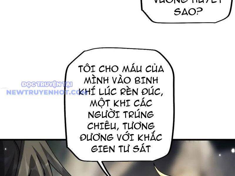 Chuyển Sinh Thành Goblin: Chapter 31