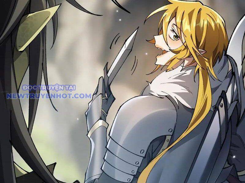 Chuyển Sinh Thành Goblin: Chapter 31