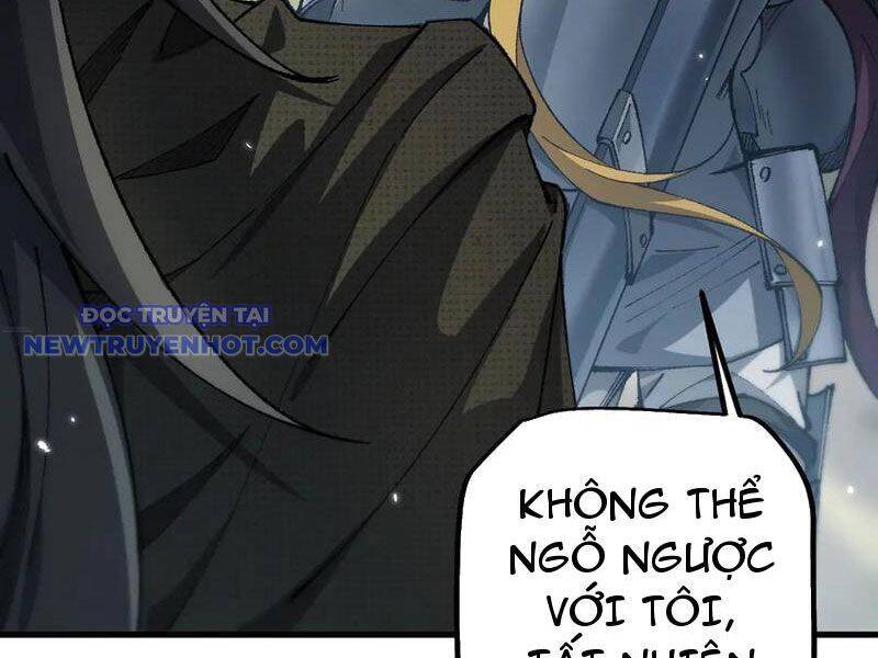 Chuyển Sinh Thành Goblin: Chapter 31