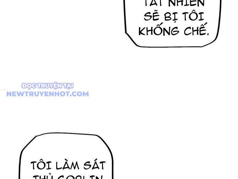 Chuyển Sinh Thành Goblin: Chapter 31