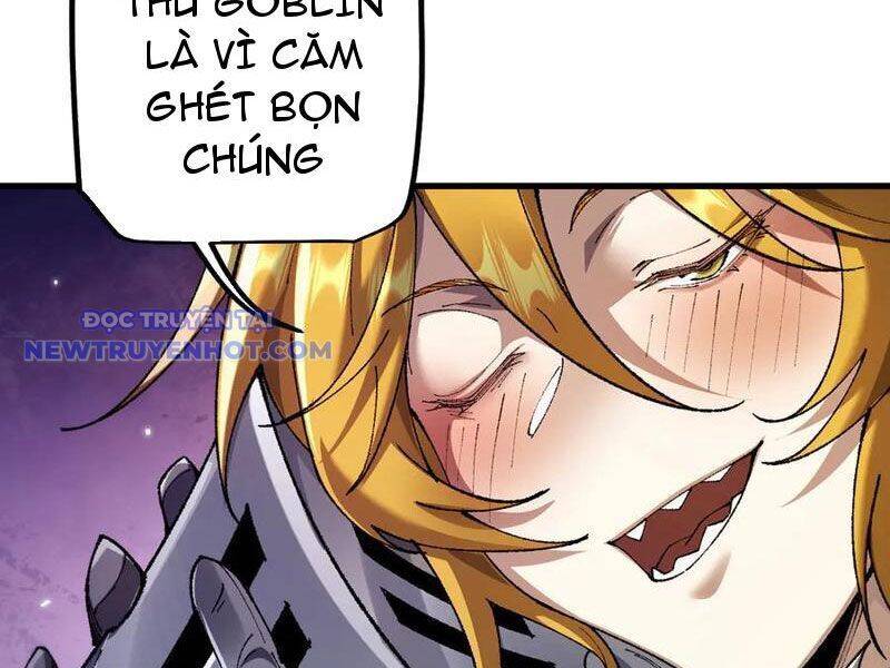 Chuyển Sinh Thành Goblin: Chapter 31