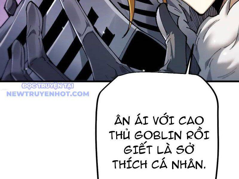 Chuyển Sinh Thành Goblin: Chapter 31