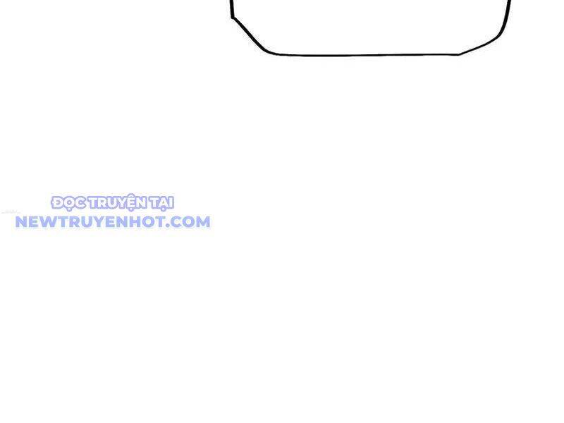 Chuyển Sinh Thành Goblin: Chapter 31