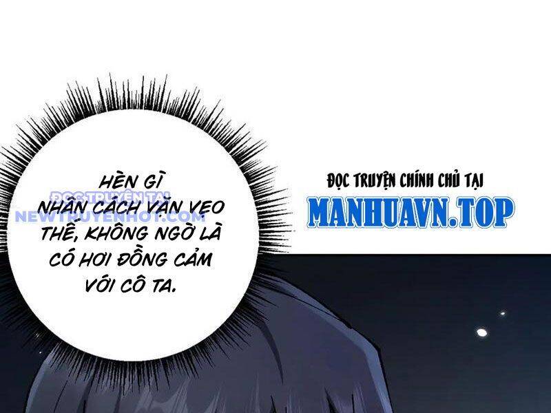 Chuyển Sinh Thành Goblin: Chapter 31