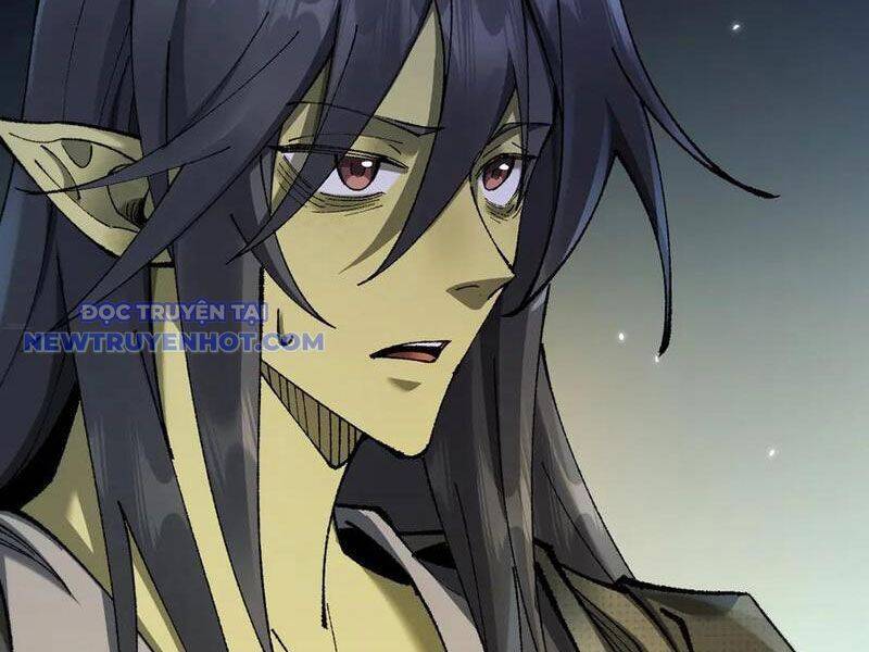 Chuyển Sinh Thành Goblin: Chapter 31