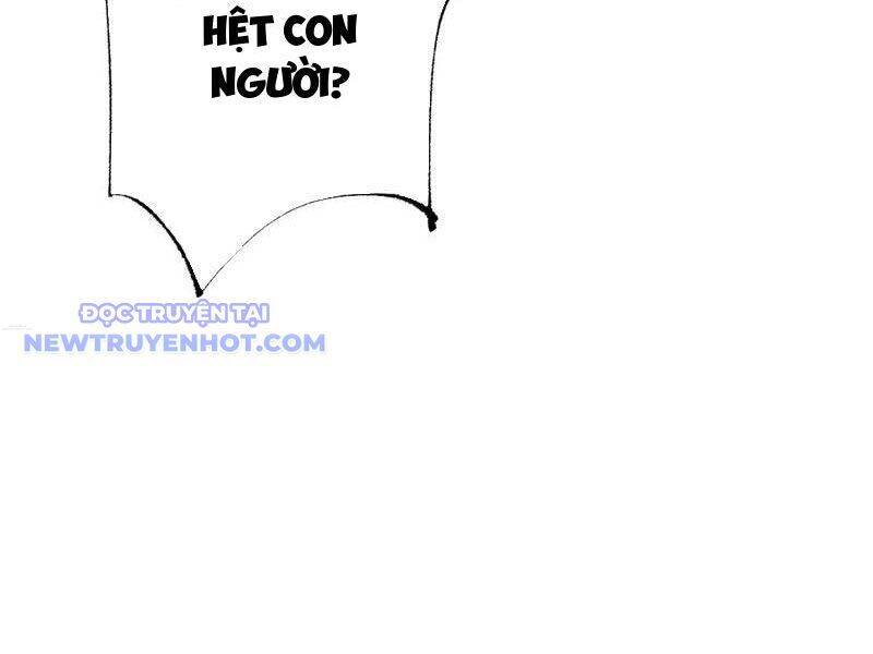 Chuyển Sinh Thành Goblin: Chapter 31