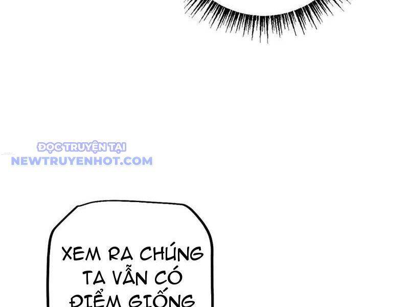 Chuyển Sinh Thành Goblin: Chapter 31