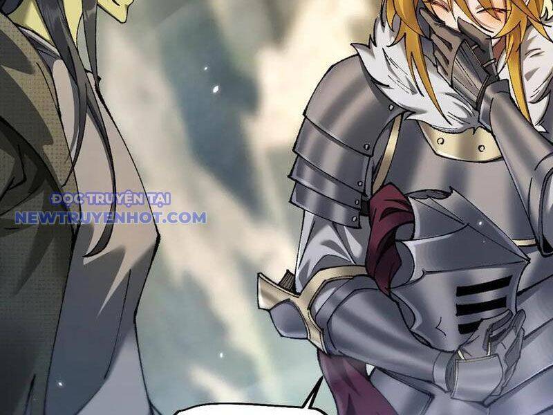 Chuyển Sinh Thành Goblin: Chapter 31