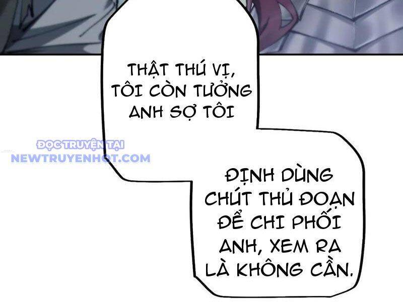 Chuyển Sinh Thành Goblin: Chapter 31